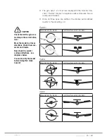 Preview for 15 page of GRAUPNER 33575 Manual