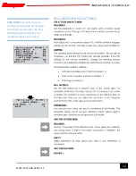 Preview for 13 page of GRAUPNER 33579 VARIO User Manual