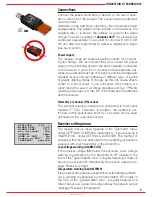 Preview for 7 page of GRAUPNER 33579 User Manual