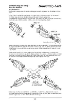 Предварительный просмотр 2 страницы GRAUPNER 4448.400 Manual