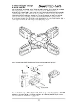 Предварительный просмотр 3 страницы GRAUPNER 4448.400 Manual