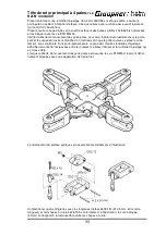 Предварительный просмотр 11 страницы GRAUPNER 4448.400 Manual