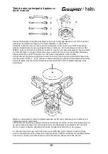 Предварительный просмотр 12 страницы GRAUPNER 4448.400 Manual