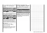 Preview for 4 page of GRAUPNER 4831.660 Manual