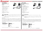 Preview for 2 page of GRAUPNER 48331 Instruction