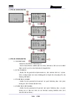 Preview for 29 page of GRAUPNER 6444 Operating Manual