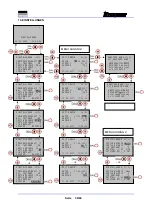 Preview for 42 page of GRAUPNER 6444 Operating Manual