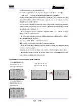 Preview for 51 page of GRAUPNER 6444 Operating Manual