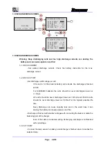 Preview for 86 page of GRAUPNER 6444 Operating Manual