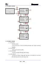 Preview for 88 page of GRAUPNER 6444 Operating Manual