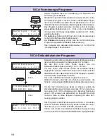 Предварительный просмотр 10 страницы GRAUPNER 6463 Operating Manual