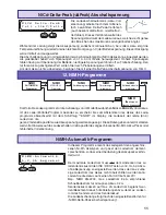 Предварительный просмотр 11 страницы GRAUPNER 6463 Operating Manual