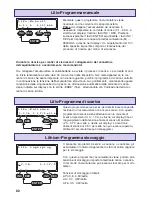 Preview for 82 page of GRAUPNER 6463 Operating Manual