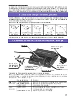 Preview for 49 page of GRAUPNER 6464 Operating Manual