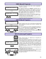 Preview for 13 page of GRAUPNER 6466 Operating Manual