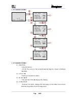 Предварительный просмотр 24 страницы GRAUPNER 6478 Operating Manual