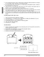 Предварительный просмотр 4 страницы GRAUPNER 92402 Instruction Manual