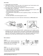 Предварительный просмотр 5 страницы GRAUPNER 92402 Instruction Manual