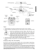 Предварительный просмотр 7 страницы GRAUPNER 92402 Instruction Manual