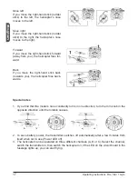 Предварительный просмотр 18 страницы GRAUPNER 92402 Instruction Manual