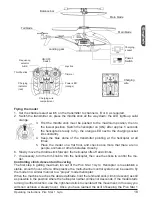 Предварительный просмотр 19 страницы GRAUPNER 92402 Instruction Manual