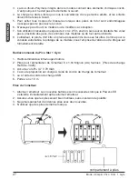 Предварительный просмотр 28 страницы GRAUPNER 92402 Instruction Manual