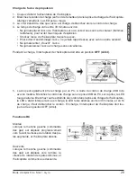 Предварительный просмотр 29 страницы GRAUPNER 92402 Instruction Manual