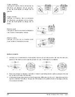 Предварительный просмотр 30 страницы GRAUPNER 92402 Instruction Manual