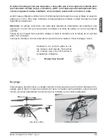 Предварительный просмотр 33 страницы GRAUPNER 92402 Instruction Manual