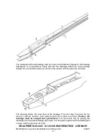 Предварительный просмотр 4 страницы GRAUPNER 9547 Building Instructions