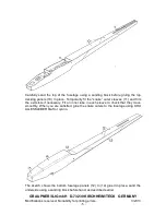 Предварительный просмотр 5 страницы GRAUPNER 9547 Building Instructions