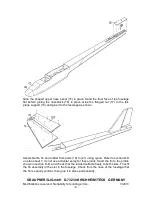 Предварительный просмотр 6 страницы GRAUPNER 9547 Building Instructions