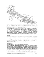 Предварительный просмотр 9 страницы GRAUPNER 9547 Building Instructions