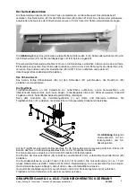 Предварительный просмотр 8 страницы GRAUPNER 9549 Building Instructions