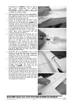 Preview for 9 page of GRAUPNER 9556 Assembly Instructions Manual