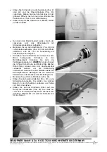 Предварительный просмотр 11 страницы GRAUPNER 9556 Assembly Instructions Manual