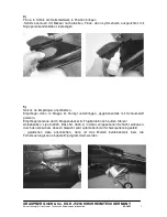 Предварительный просмотр 7 страницы GRAUPNER 9580 Mirage Instructions Manual