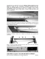 Предварительный просмотр 27 страницы GRAUPNER 9929.HOTT Assembly Instructions Manual