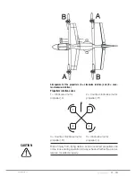 Предварительный просмотр 11 страницы GRAUPNER 9944.100 Manual