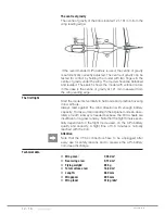 Предварительный просмотр 12 страницы GRAUPNER 9944.100 Manual