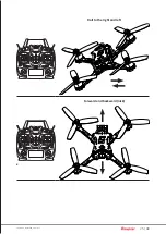 Preview for 25 page of GRAUPNER Alpha 150Q Manual