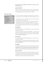 Preview for 32 page of GRAUPNER Alpha 150Q Manual