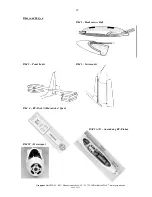 Предварительный просмотр 18 страницы GRAUPNER alpina 400i elektro 61797 User Manual