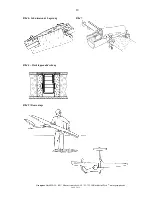 Предварительный просмотр 19 страницы GRAUPNER alpina 400i elektro 61797 User Manual