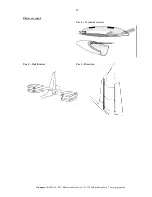 Предварительный просмотр 55 страницы GRAUPNER alpina 400i elektro 61797 User Manual