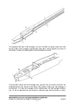 Предварительный просмотр 7 страницы GRAUPNER AMIGO V Manual