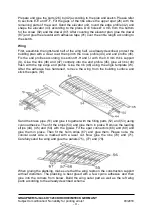 Предварительный просмотр 11 страницы GRAUPNER AMIGO V Manual