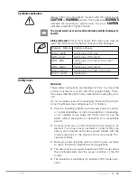 Preview for 11 page of GRAUPNER anja sl 35 User Manual