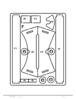 Preview for 34 page of GRAUPNER anja sl 35 User Manual