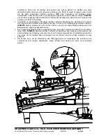 Предварительный просмотр 5 страницы GRAUPNER BERNHARD GRUBEN 2027 Assembly Instructions Manual